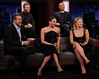 Celebrity Photo: Florence Pugh
22 Photos
Photoset #700752
@BestEyeCandy.com