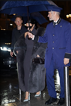 Celebrity Photo: Kimberly Kardashian
723x1085 444 kb
Viewed 4 times
@BestEyeCandy.com