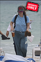 Celebrity Photo: Drew Barrymore
2200x3300 1.5 mb
Viewed 0 times
@BestEyeCandy.com