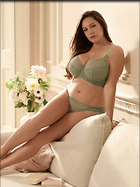 Celebrity Photo: Kelly Brook
1800x2400 303 kb
Viewed 39 times
@BestEyeCandy.com