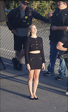 Celebrity Photo: Margot Robbie
1166x1917 348 kb
Viewed 6 times
@BestEyeCandy.com