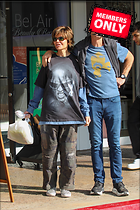 Celebrity Photo: Lisa Rinna
2333x3500 3.2 mb
Viewed 0 times
@BestEyeCandy.com