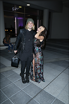 Kelli Berglund arrives to Varietys Power of Young Los Angeles CA 16 August2016
11 Photos
Photoset #703708
@BestEyeCandy.com