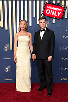 Celebrity Photo: Scarlett Johansson
3445x5167 3.3 mb
Viewed 0 times
@BestEyeCandy.com