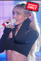 Celebrity Photo: Sabrina Carpenter
1998x3000 4.9 mb
Viewed 3 times
@BestEyeCandy.com