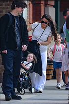 Celebrity Photo: Olivia Munn
12 Photos
Photoset #735489
@BestEyeCandy.com