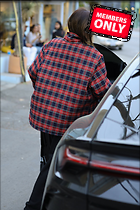 Celebrity Photo: Kendall Jenner
2133x3200 2.9 mb
Viewed 0 times
@BestEyeCandy.com
