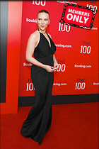 Celebrity Photo: Scarlett Johansson
3497x5247 1.6 mb
Viewed 0 times
@BestEyeCandy.com