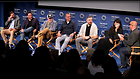 Jameela Jamil tBS The Misery Index TV show presentation Panel PaleyFest Los Angeles 13 September 2019
3000x1687 1,034 kb
Viewed 6 times
@BestEyeCandy.com