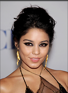 Celebrity Photo: Vanessa Hudgens
2089x2851 553 kb
Viewed 5 times
@BestEyeCandy.com