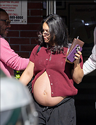 Celebrity Photo: Vanessa Hudgens
1200x1553 315 kb
Viewed 15 times
@BestEyeCandy.com