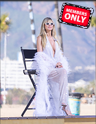 Celebrity Photo: Heidi Klum
2550x3300 3.1 mb
Viewed 0 times
@BestEyeCandy.com