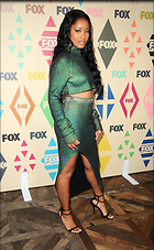 Celebrity Photo: Keke Palmer
2032x3300 1,069 kb
Viewed 9 times
@BestEyeCandy.com