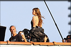 Celebrity Photo: Miley Cyrus
810x540 53 kb
Viewed 7 times
@BestEyeCandy.com
