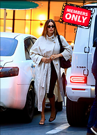 Celebrity Photo: Hailey Baldwin
2286x3200 2.8 mb
Viewed 1 time
@BestEyeCandy.com