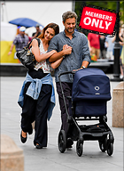 Celebrity Photo: Katie Holmes
2554x3500 2.8 mb
Viewed 1 time
@BestEyeCandy.com