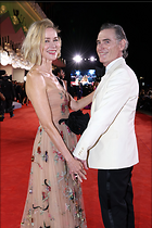 Celebrity Photo: Naomi Watts
1200x1799 249 kb
Viewed 8 times
@BestEyeCandy.com