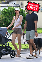 Celebrity Photo: Gisele Bundchen
2044x3000 2.6 mb
Viewed 1 time
@BestEyeCandy.com