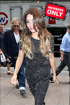 Celebrity Photo: Vanessa Hudgens
2131x3200 1.5 mb
Viewed 1 time
@BestEyeCandy.com