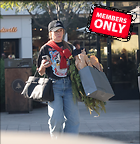 Celebrity Photo: Kristen Bell
2689x2758 4.0 mb
Viewed 1 time
@BestEyeCandy.com