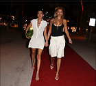 Celebrity Photo: Brooks Nader
1280x1153 126 kb
Viewed 21 times
@BestEyeCandy.com