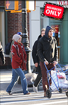 Celebrity Photo: Katie Holmes
2025x3107 3.0 mb
Viewed 0 times
@BestEyeCandy.com