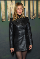 Celebrity Photo: Connie Nielsen
1200x1732 230 kb
Viewed 18 times
@BestEyeCandy.com