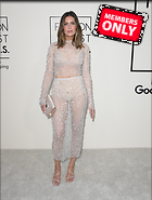 Celebrity Photo: Mandy Moore
3397x4496 2.7 mb
Viewed 2 times
@BestEyeCandy.com