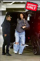 Celebrity Photo: Rihanna
2333x3500 3.4 mb
Viewed 0 times
@BestEyeCandy.com