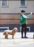 Celebrity Photo: Busy Philipps
24 Photos
Photoset #734927
@BestEyeCandy.com