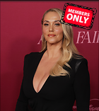 Celebrity Photo: Elizabeth Berkley
4022x4500 1.8 mb
Viewed 0 times
@BestEyeCandy.com