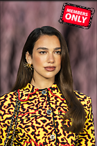 Celebrity Photo: Dua Lipa
3669x5504 5.9 mb
Viewed 0 times
@BestEyeCandy.com