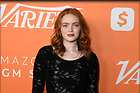 Celebrity Photo: Sadie Sink
1280x853 103 kb
Viewed 5 times
@BestEyeCandy.com