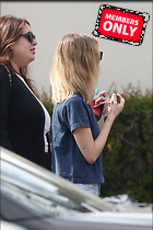 Celebrity Photo: Ashley Benson
1966x2950 1.5 mb
Viewed 0 times
@BestEyeCandy.com