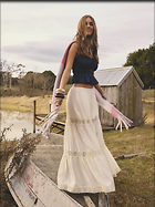 Celebrity Photo: Emily Feld
1200x1599 288 kb
Viewed 13 times
@BestEyeCandy.com