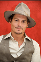 Celebrity Photo: Johnny Depp
1986x3000 783 kb
Viewed 4 times
@BestEyeCandy.com