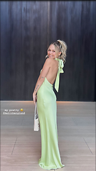 Kelli Berglund attending the Patrick Ta Beautys Major Skin Launch in West 8.29.22
20 Photos
Photoset #705103
@BestEyeCandy.com