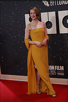 Celebrity Photo: Emma Stone
2000x3000 618 kb
Viewed 11 times
@BestEyeCandy.com