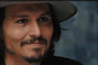 Celebrity Photo: Johnny Depp
1805x1200 357 kb
Viewed 4 times
@BestEyeCandy.com
