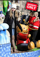 Celebrity Photo: Sabrina Carpenter
2646x3779   1.8 mb
Viewed 2 times
@BestEyeCandy.com