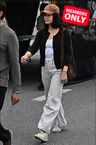 Celebrity Photo: Lucy Hale
2333x3500 3.4 mb
Viewed 1 time
@BestEyeCandy.com