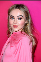 Celebrity Photo: Sabrina Carpenter
2845x4299 1.4 mb
Viewed 5 times
@BestEyeCandy.com