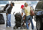 Celebrity Photo: Nick Lachey
2819x1950 999 kb
Viewed 0 times
@BestEyeCandy.com