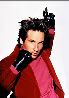 Celebrity Photo: David Duchovny
1201x1701 783 kb
Viewed 5 times
@BestEyeCandy.com