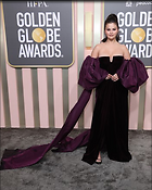 Celebrity Photo: Selena Gomez
352x440 48 kb
Viewed 3 times
@BestEyeCandy.com