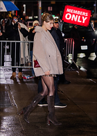 Celebrity Photo: Taylor Swift
2286x3200 3.5 mb
Viewed 0 times
@BestEyeCandy.com