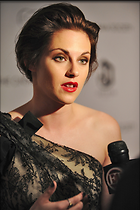 Celebrity Photo: Kristen Stewart
1996x2992 1.2 mb
Viewed 3 times
@BestEyeCandy.com