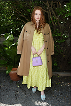 Celebrity Photo: Sadie Sink
1280x1923   396 kb
Viewed 8 times
@BestEyeCandy.com