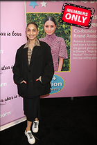 Celebrity Photo: Vanessa Hudgens
2333x3499 2.6 mb
Viewed 2 times
@BestEyeCandy.com