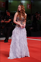 Celebrity Photo: Sadie Sink
1365x2048   670 kb
Viewed 4 times
@BestEyeCandy.com